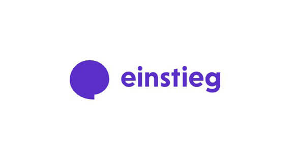 Eventlogo als Platzhalter