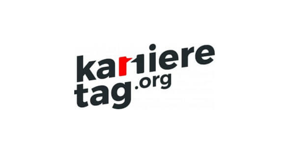 Eventlogo als Platzhalter