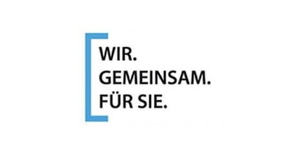Eventlogo als Platzhalter
